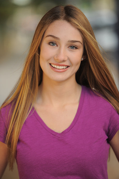 Kylie Cast – Hampton and Smith