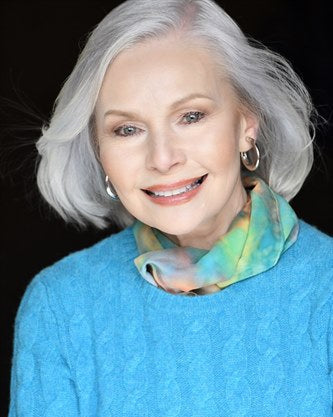 Lydia Schmidt