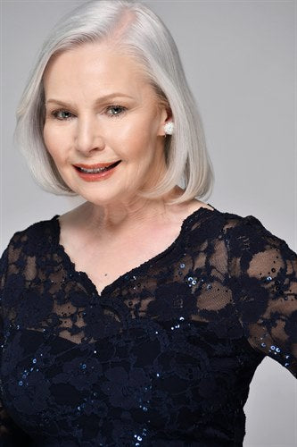 Lydia Schmidt