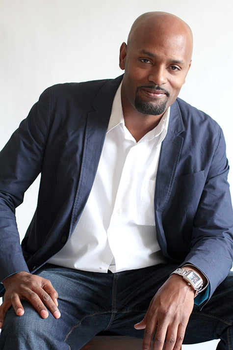 Mugisha Feruzi