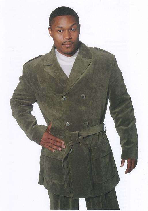 Quincy Hunter