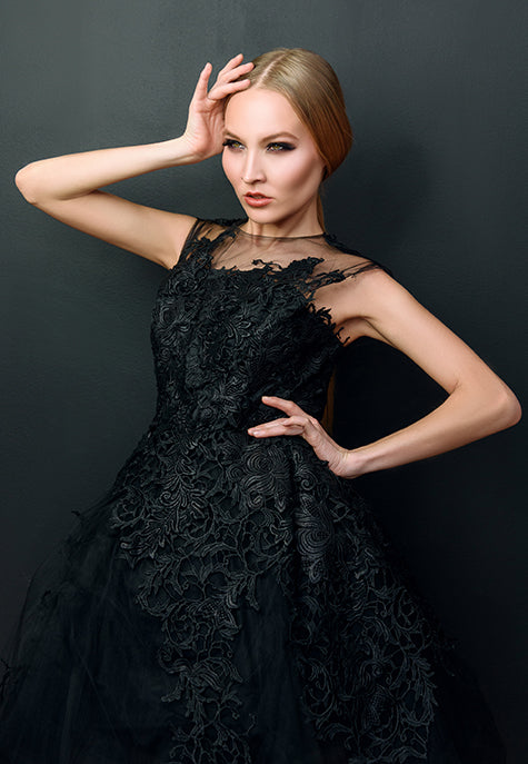 Stefaniya Makarova