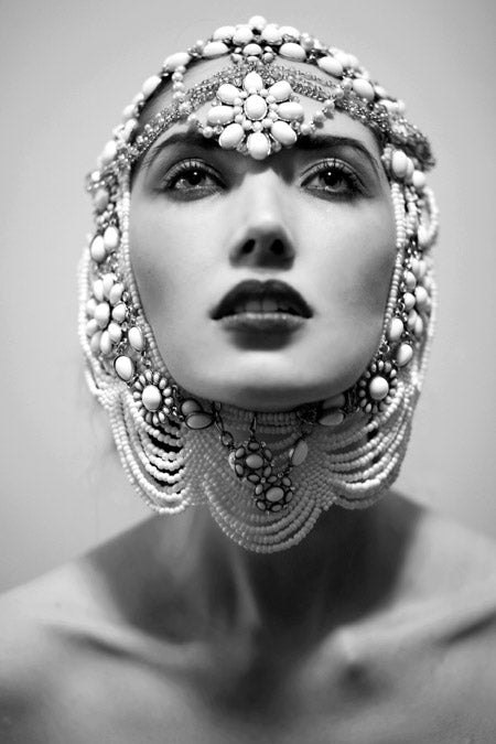 Tanya Sinkevica